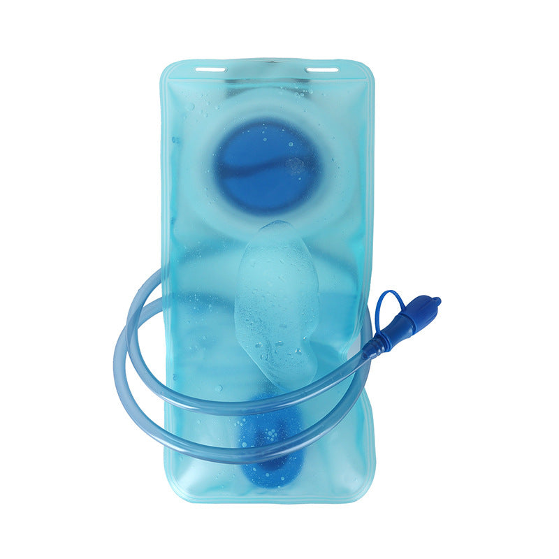 Cross-country Backpack Water Bag 2L