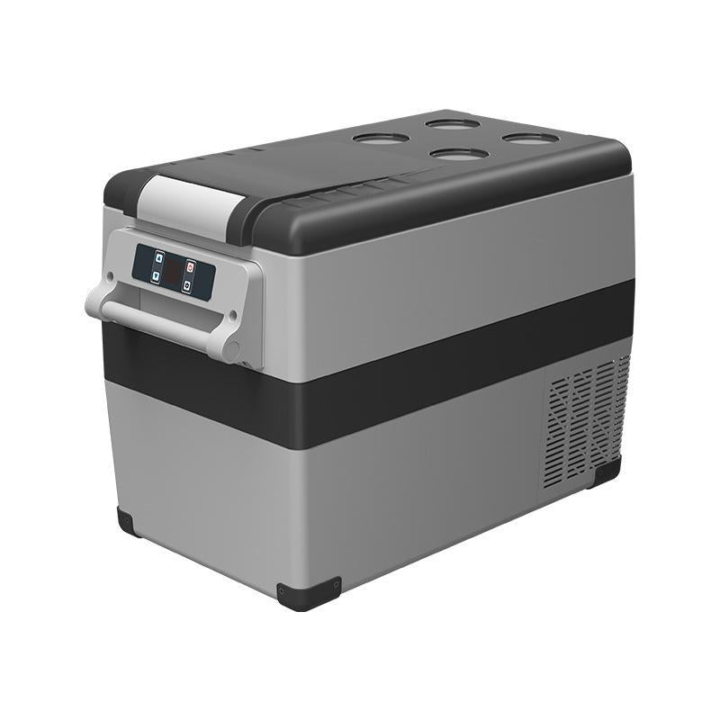 ALPICOOL  CF45