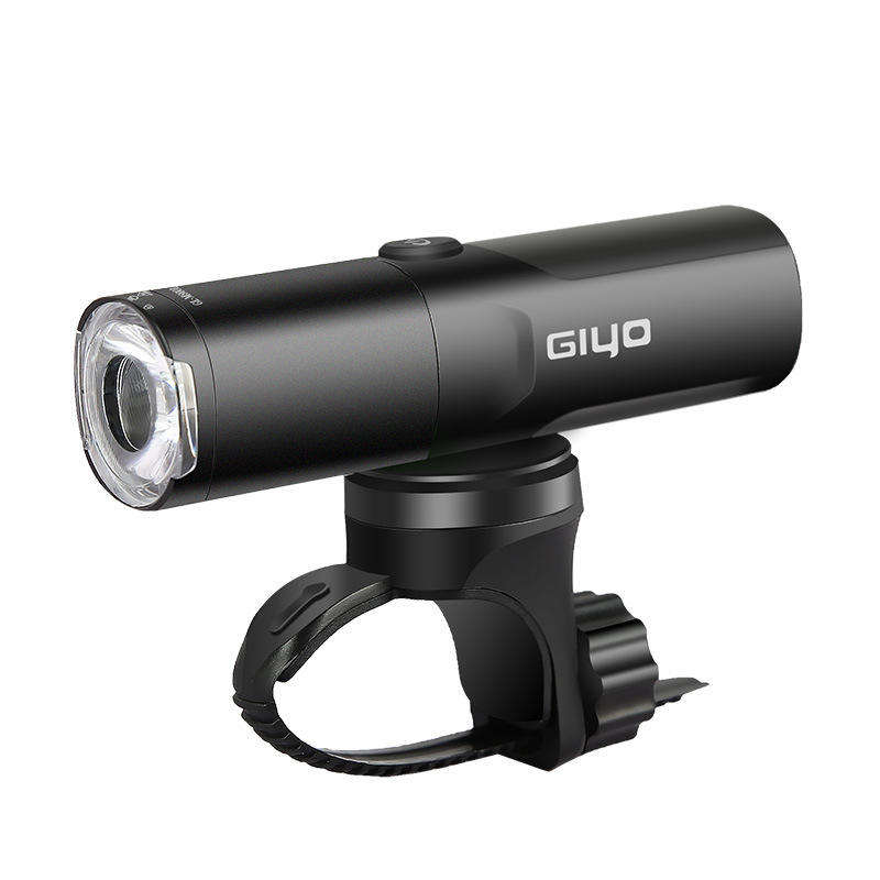 Ultras powerful LED lighting