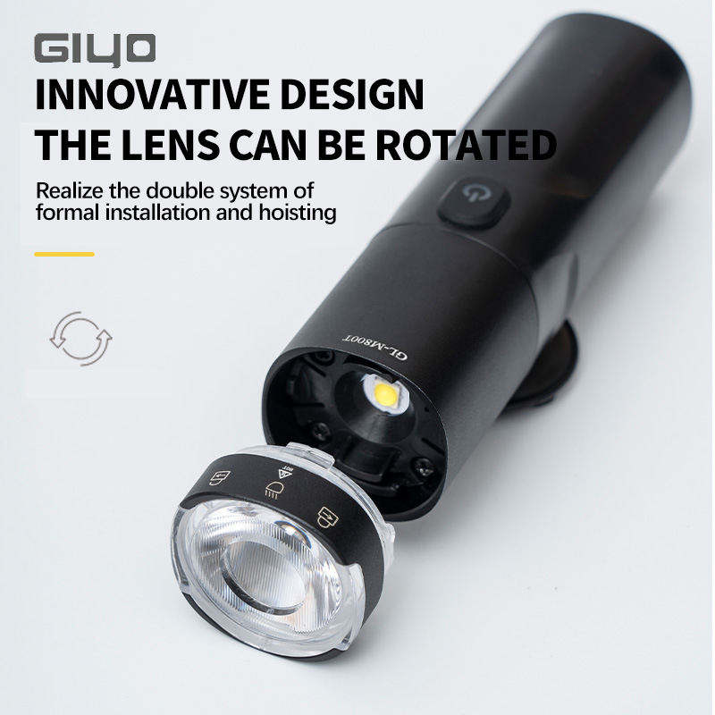 Ultras powerful LED lighting
