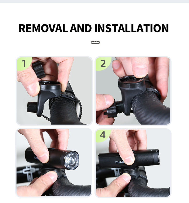 Ultras powerful LED lighting