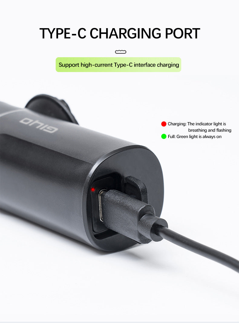 Ultras powerful LED lighting