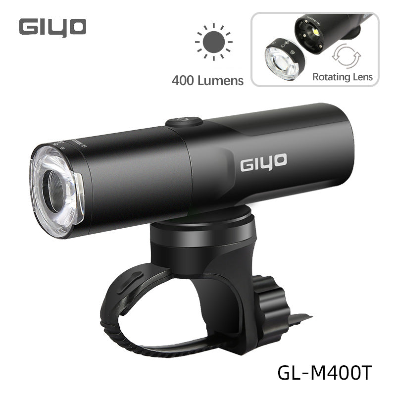 Ultras powerful LED lighting