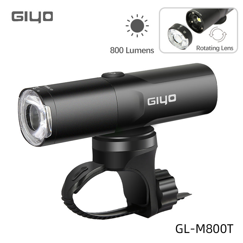 Ultras powerful LED lighting