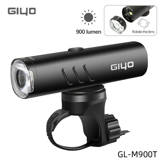 Ultras powerful LED lighting
