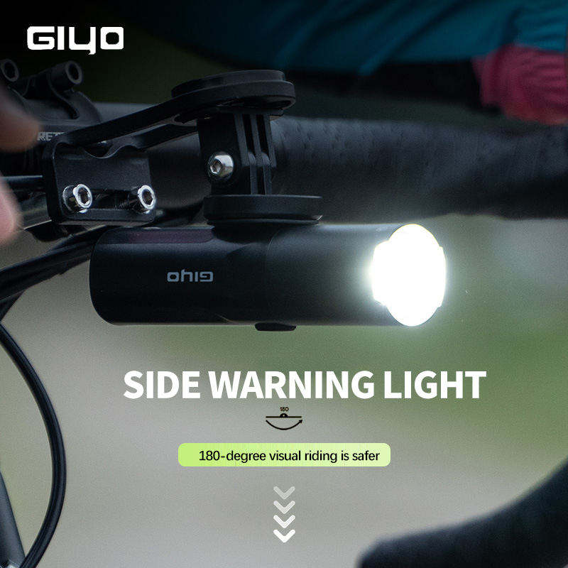 Ultras powerful LED lighting