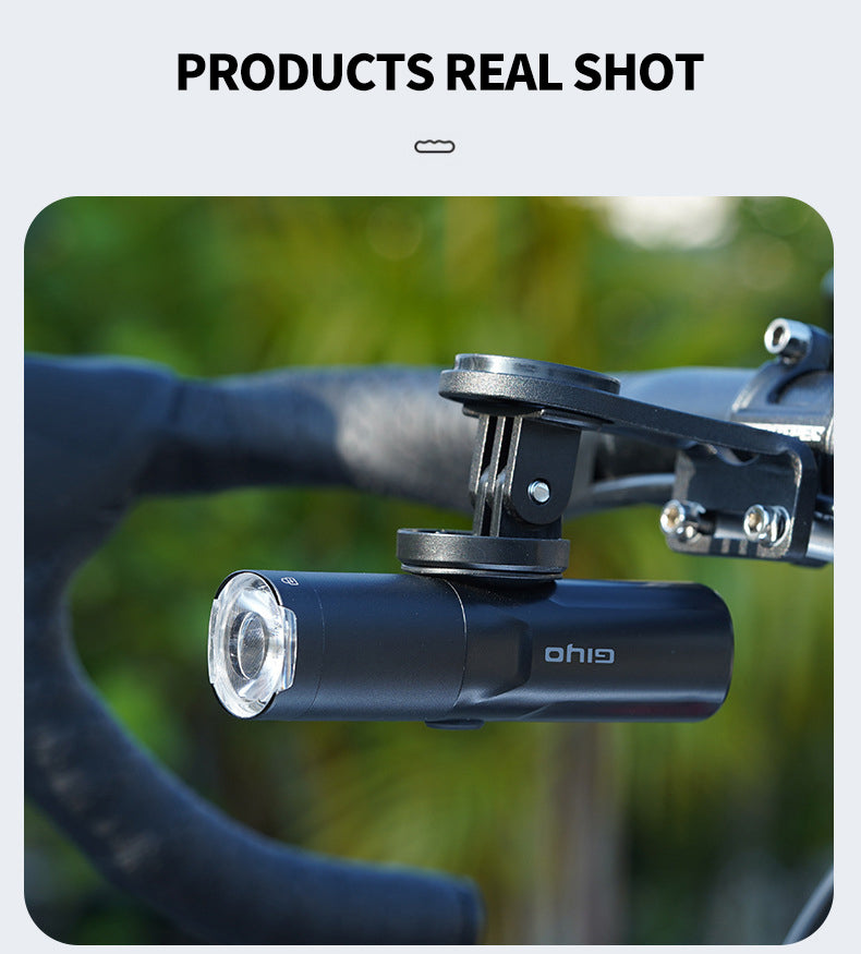 Ultras powerful LED lighting