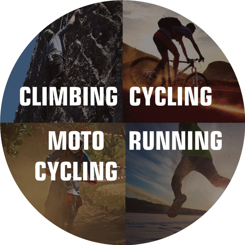 UV Protection Cycling Cap Team Men Summer Full Sublimation MTB Bike Scarf White Carton Cat Bicycle Hat Cycle Bandana