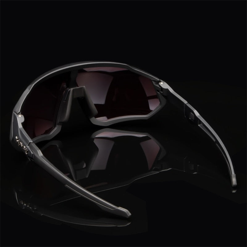 KAPVOE Riding Cycling Sunglasses