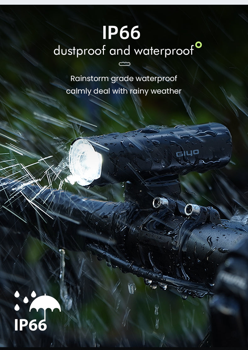 Ultras powerful LED lighting