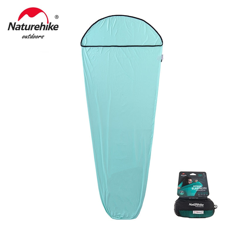 Travel Sheet Outdoor Camping Sleeping Bag