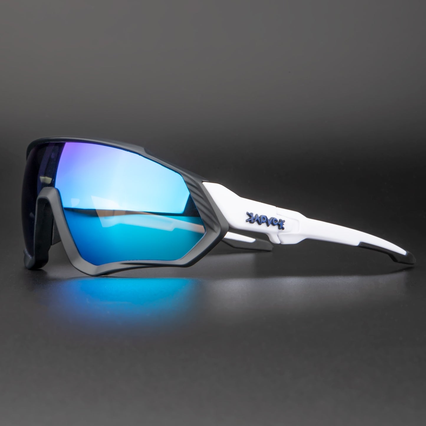 KAPVOE Riding Cycling Sunglasses