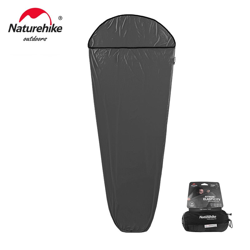 Travel Sheet Outdoor Camping Sleeping Bag