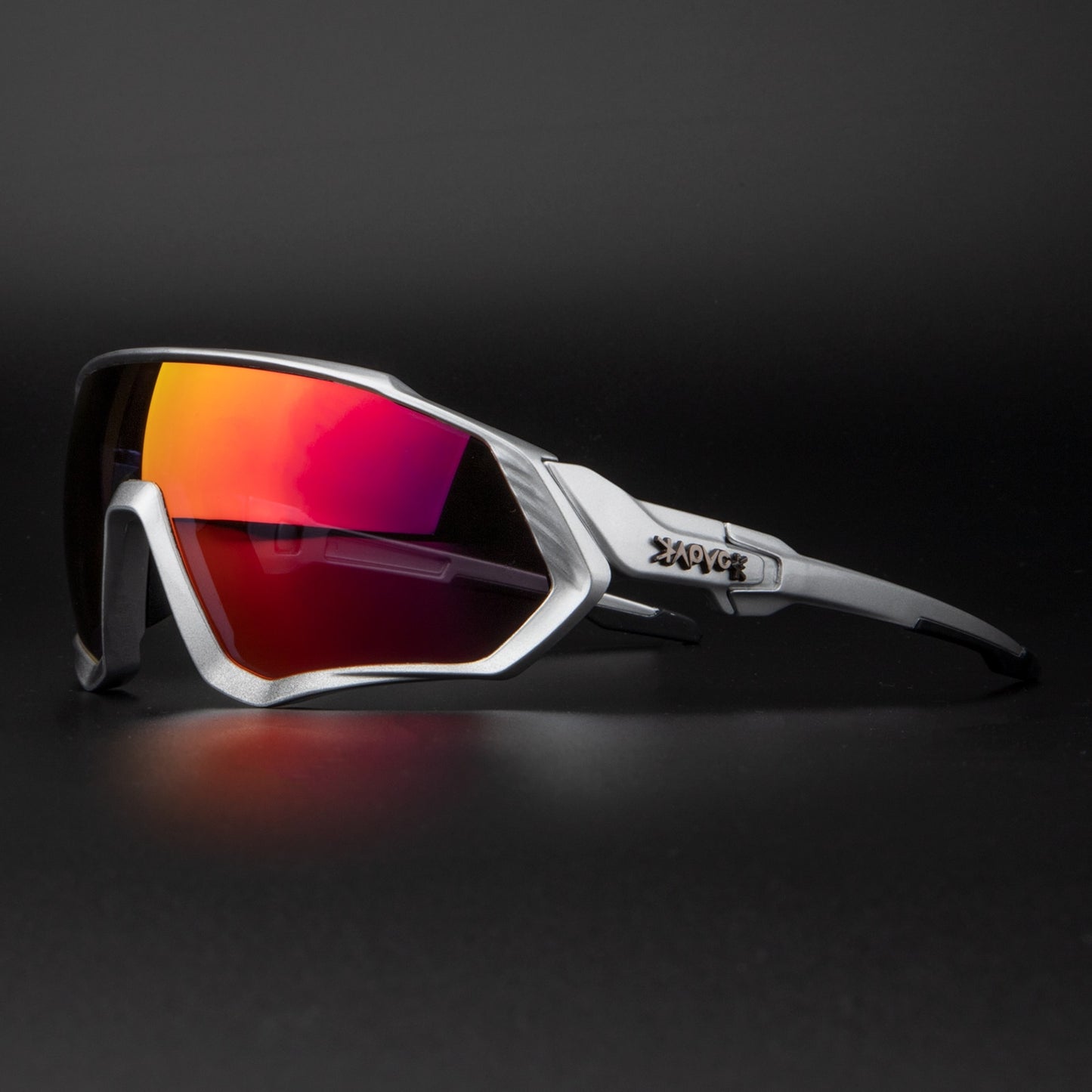 KAPVOE Riding Cycling Sunglasses