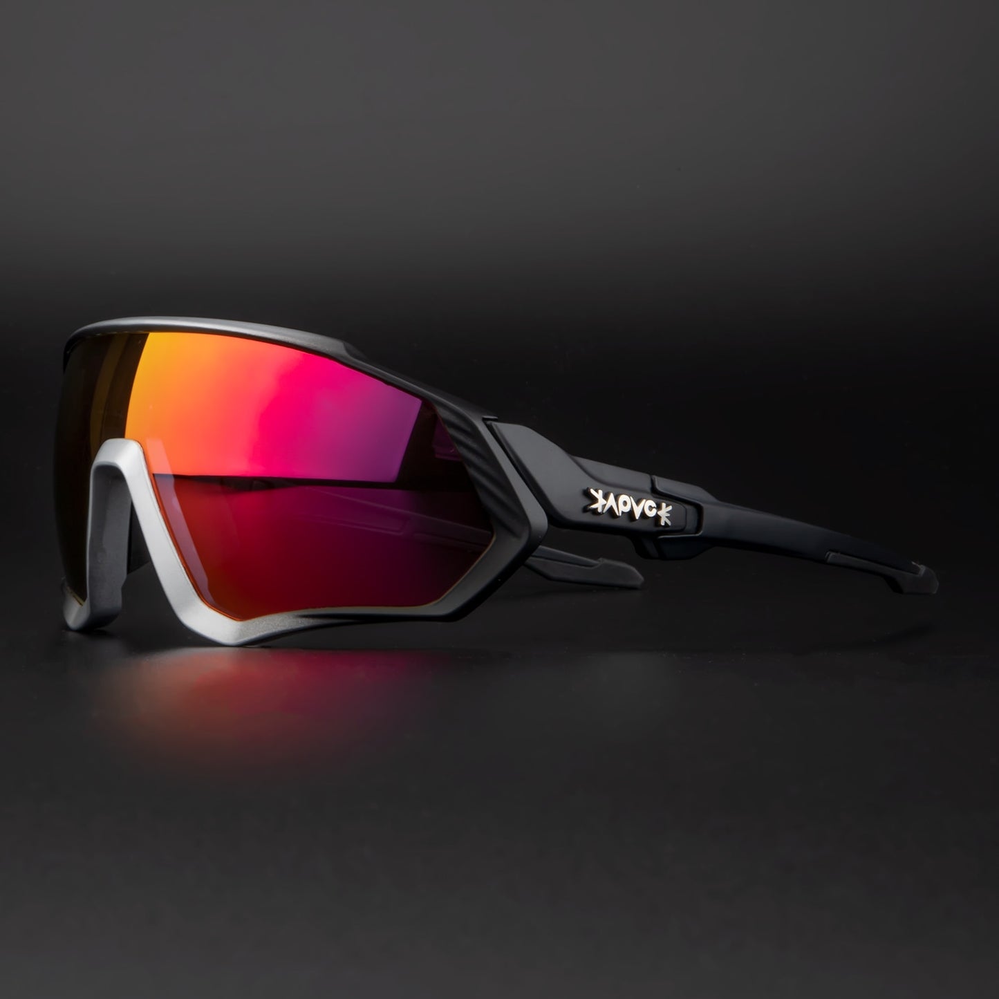 KAPVOE Riding Cycling Sunglasses