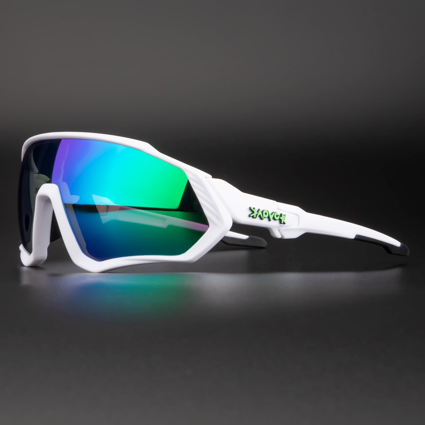 KAPVOE Riding Cycling Sunglasses