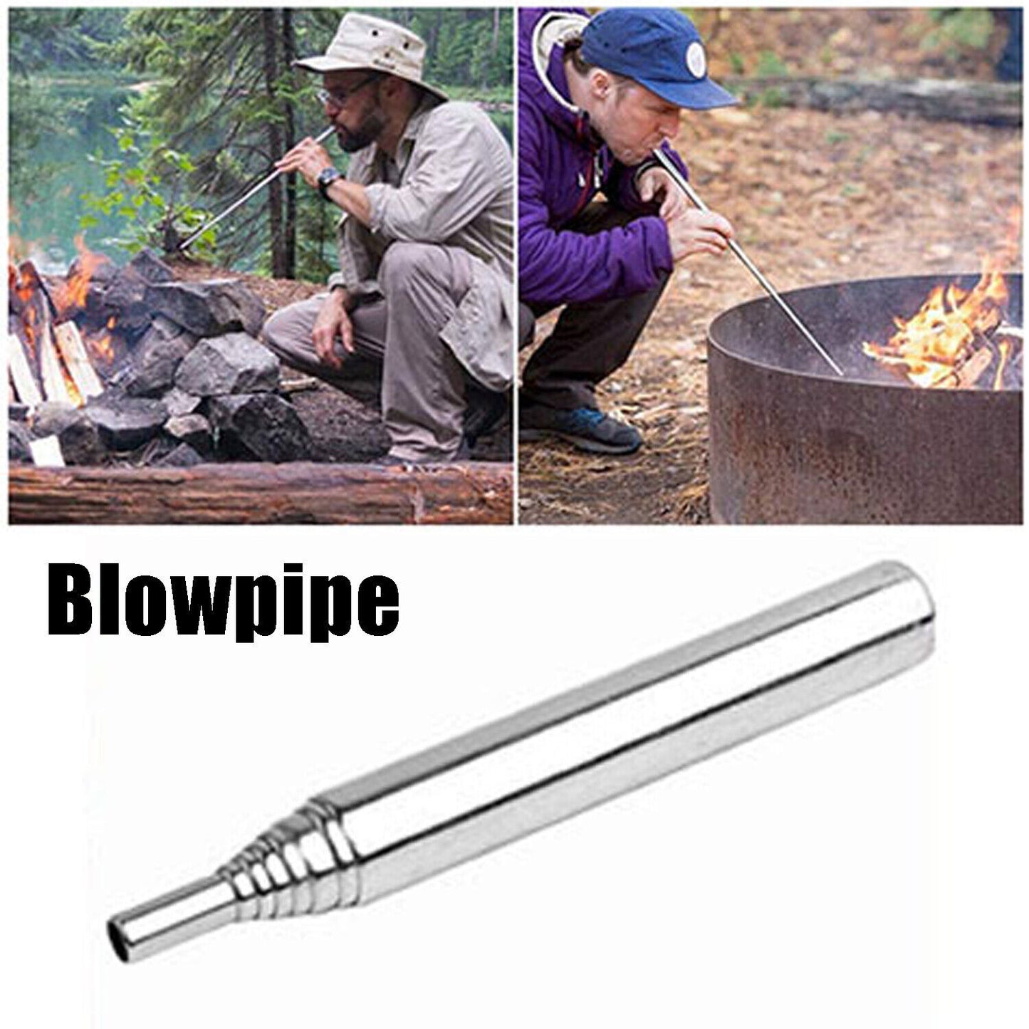 Outdoor Emergency Survival Gear Kit Camping Hiking Survival Gear Tools Kit Survival Gear And Equipment