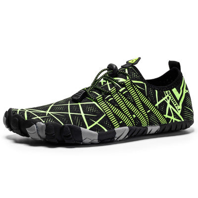 wading shoes