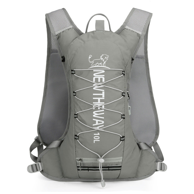 10L Cycling Backpack