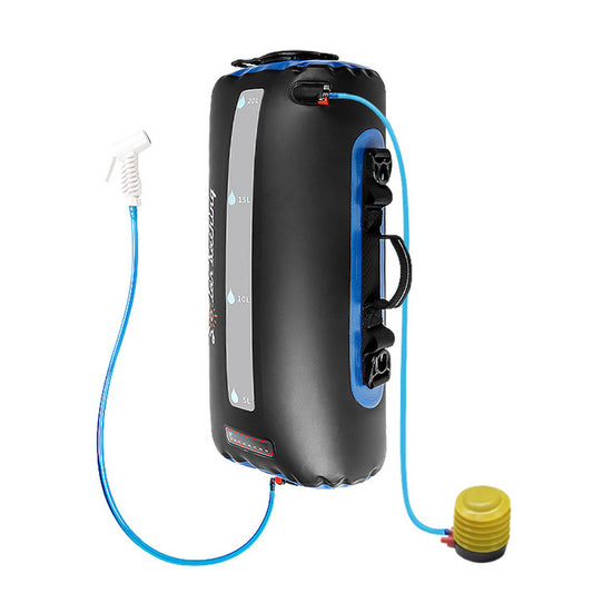 Water Bag
