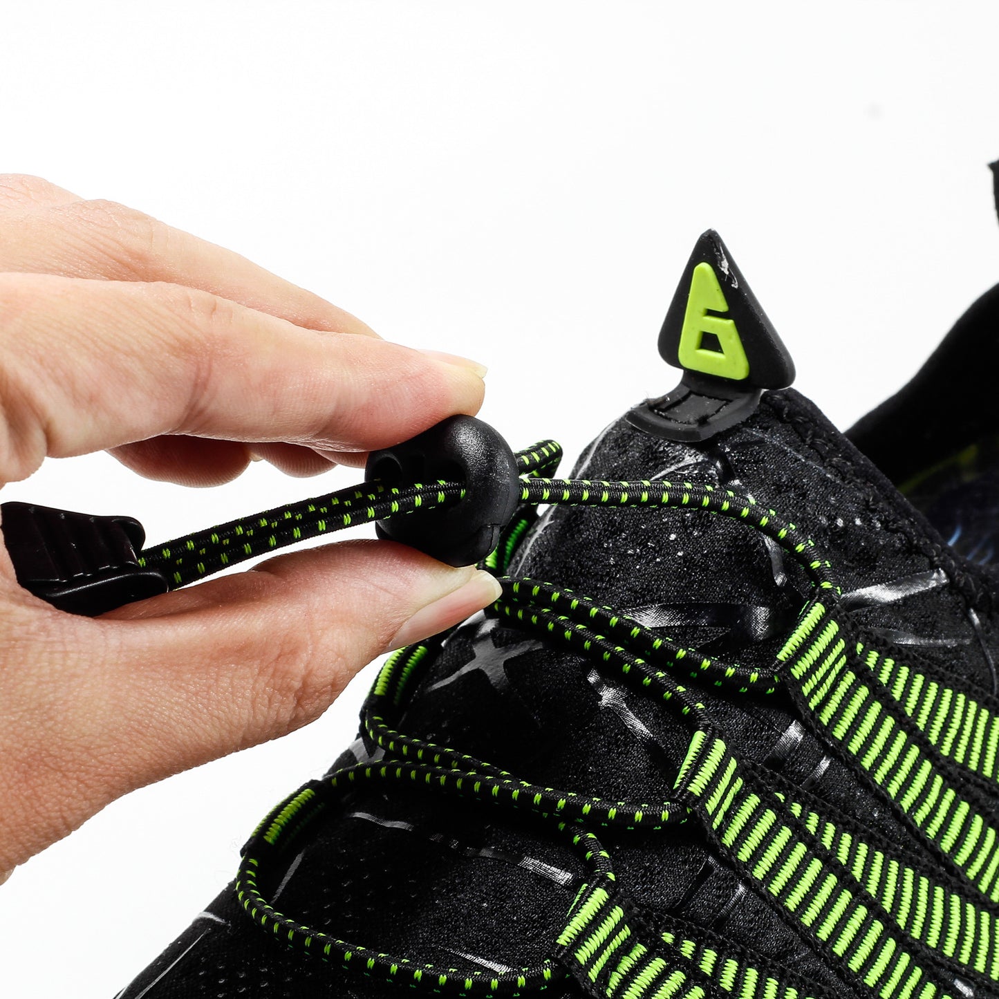 wading shoes
