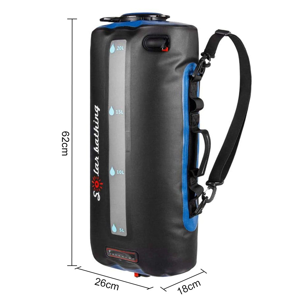 Water Bag