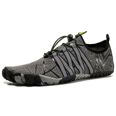 wading shoes
