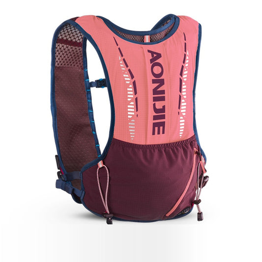 Cross-country Running Backpack 5L