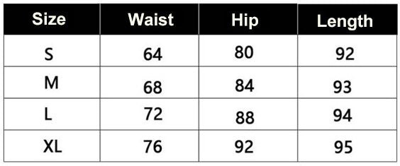 fitness Pants dance ballet bandage leggings