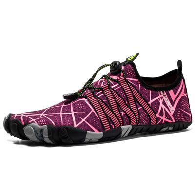 wading shoes