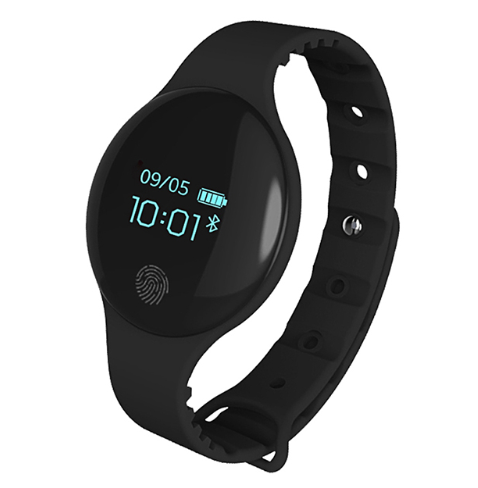 SANDA Luxury Smart Watch For Android IOS Phone