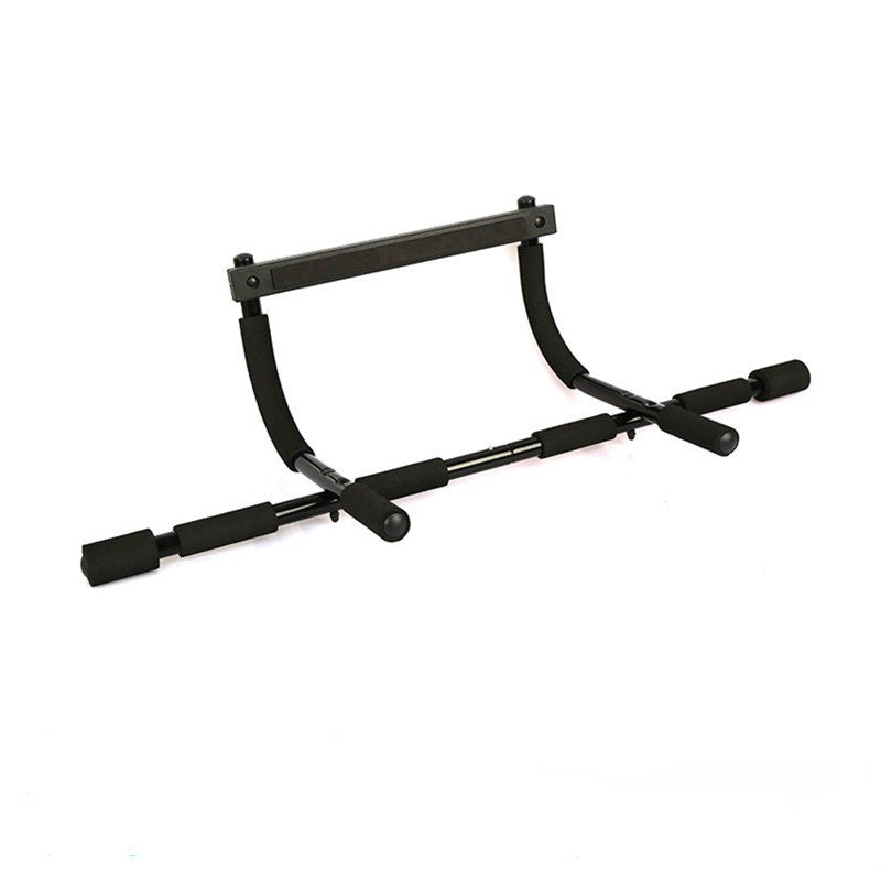 Door Frame Pull Up bar