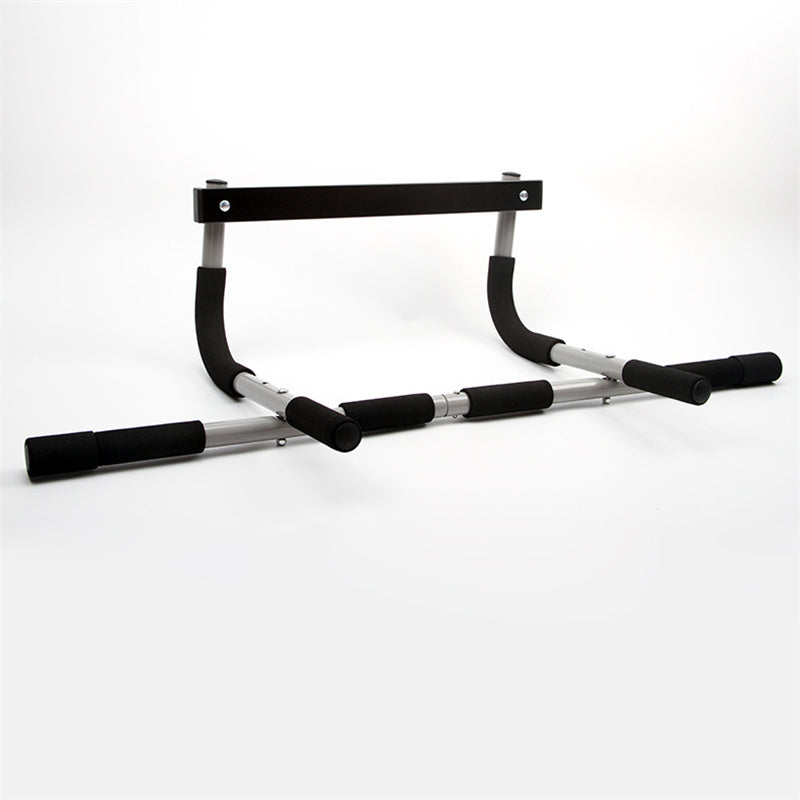 Door Frame Pull Up bar