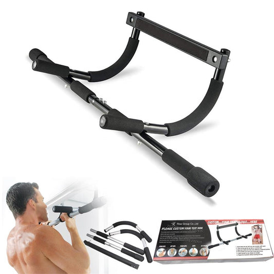 Door Frame Pull Up bar