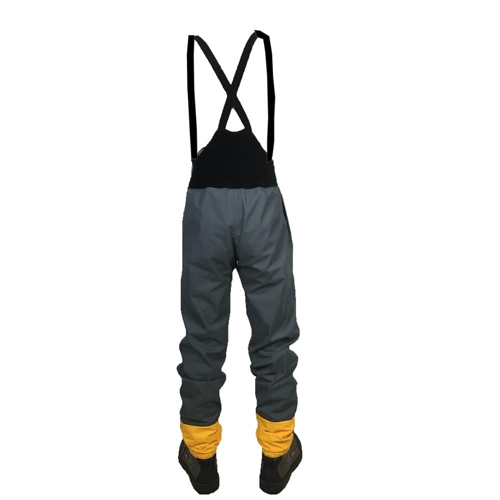 Waterproof Breathable Clothing For Kayak Skiing Fishing Kayaking Boating Rafting drysuit Vest Jacket Cycling Raincoat