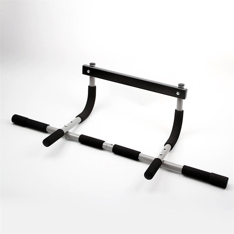 Door Frame Pull Up bar