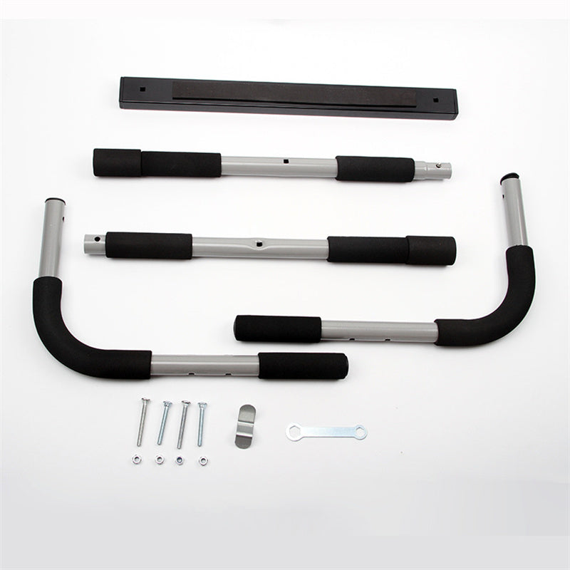 Door Frame Pull Up bar