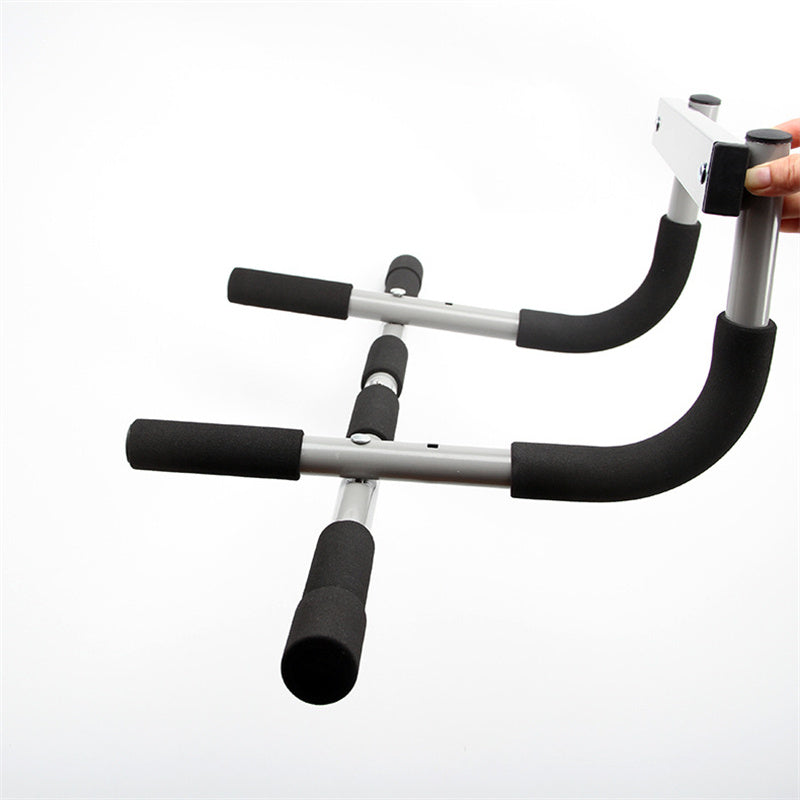 Door Frame Pull Up bar