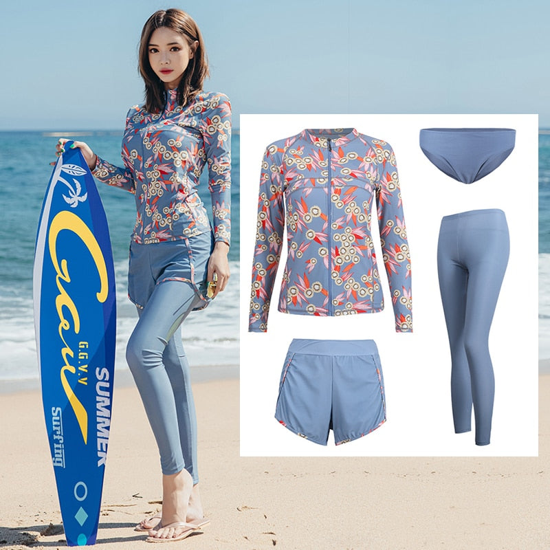 |14:771#2206;5:361386|14:771#2206;5:361385|14:771#2206;5:100014065|14:771#2206;5:4182|1005005278968575-2206-M|1005005278968575-2206-L|1005005278968575-2206-XL|1005005278968575-2206-XXL