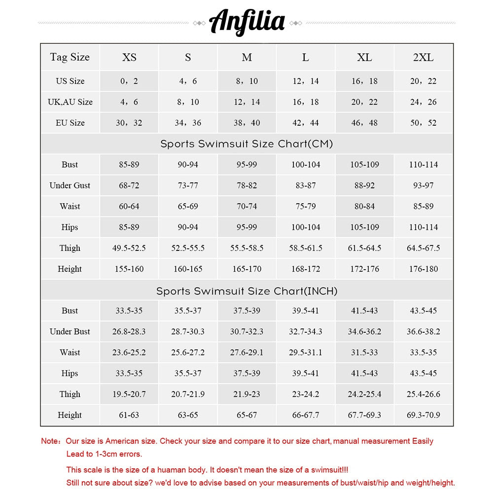 One Piece Women Pro Sports Swimwear