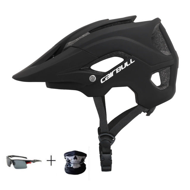MTB Bike Helmet