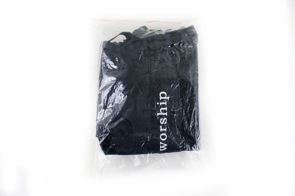 Waterproof Outdoor Gaiters