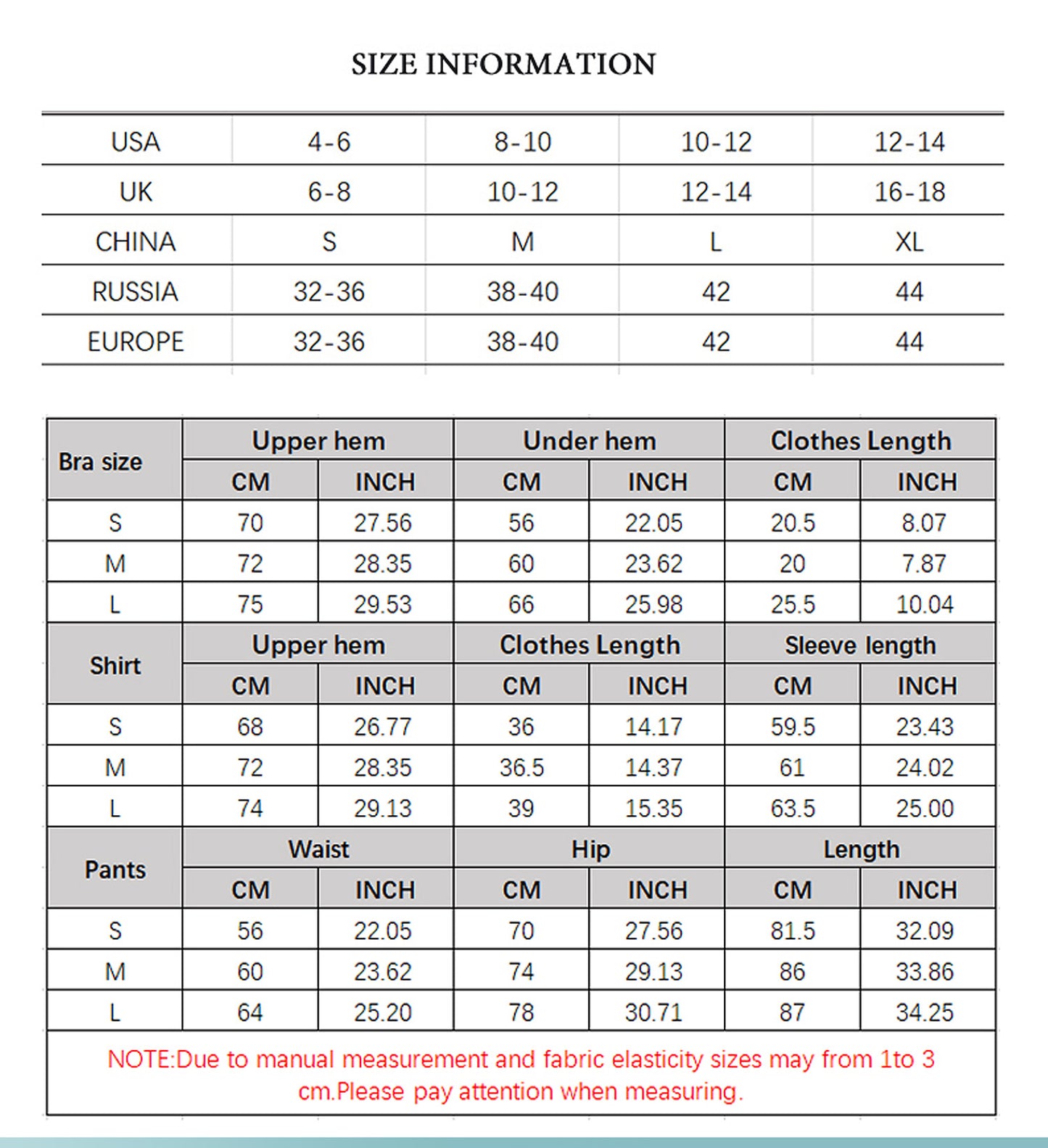 Seamless Women Yoga Set