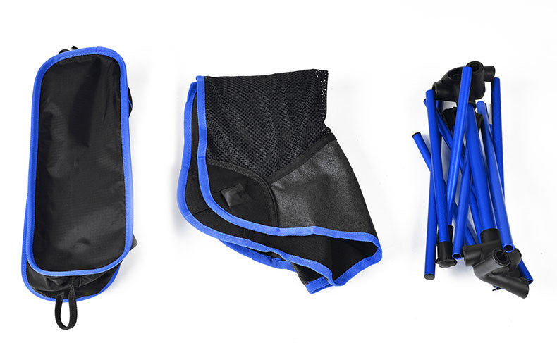 Outdoor Camping Chairs
