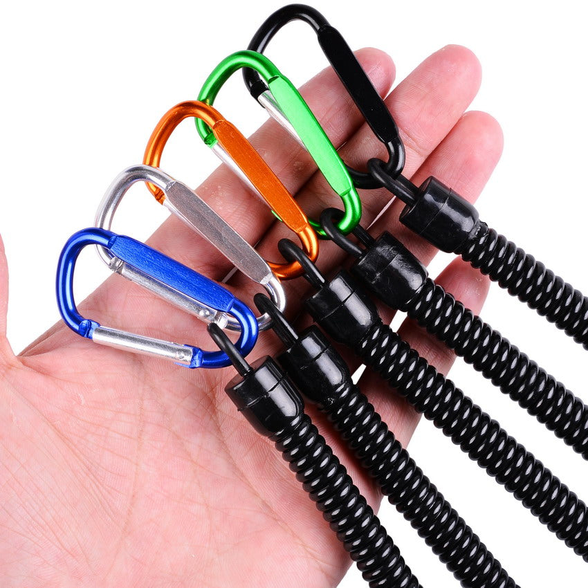 Multifunction Fishing Tools Accessories for Goods Winter Tackle Pliers Vise Knitting Flies Scissors 2021 Braid Set Fish Tongs