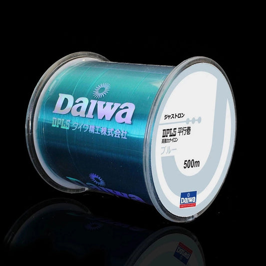 Super Strong Fishing Line