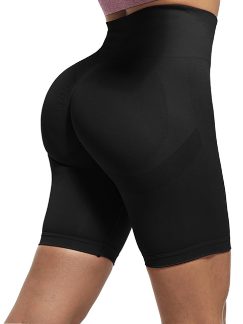 Seamless Fitness Legging