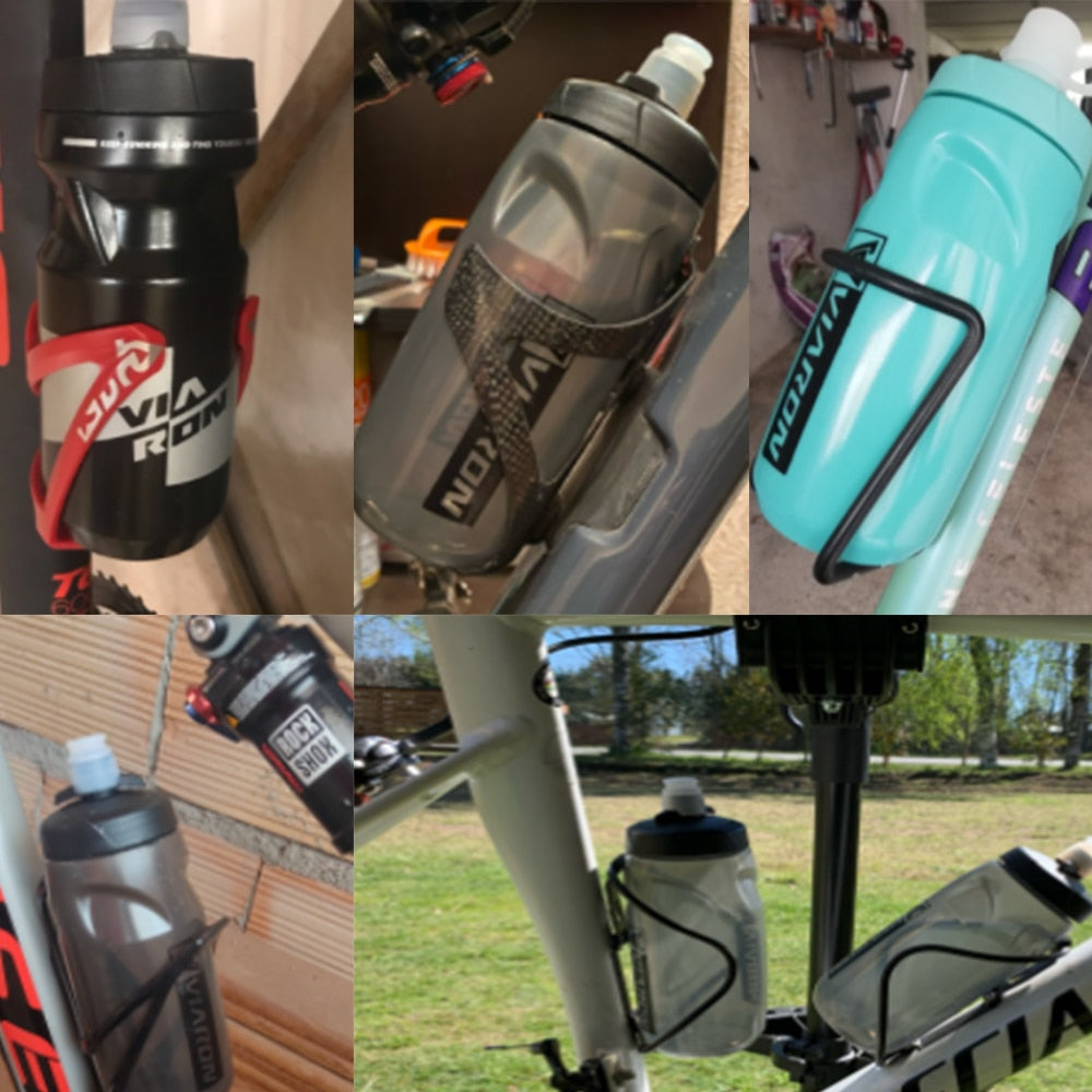 620ML Cycling Water Bottle