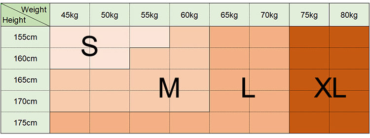 Fitness Nylon High Waist Long Pants