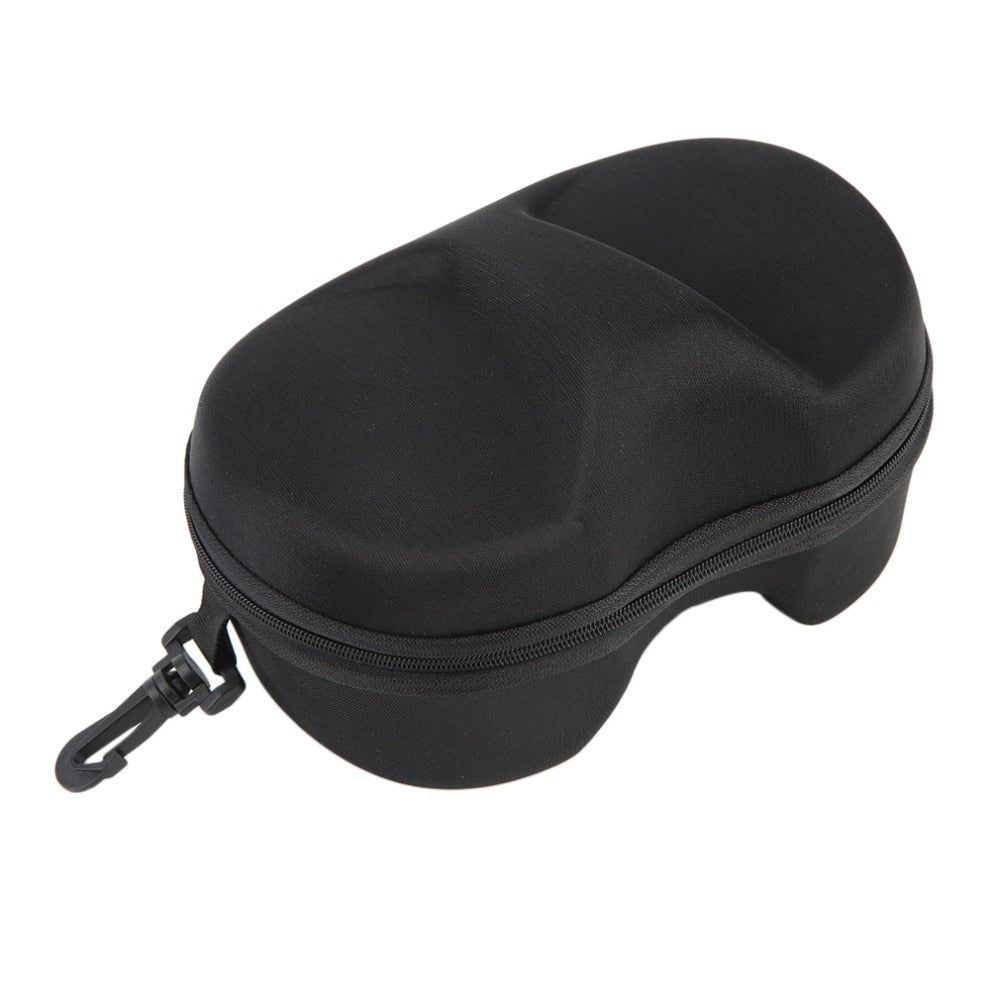 Diving Mask Swimming Goggles Box